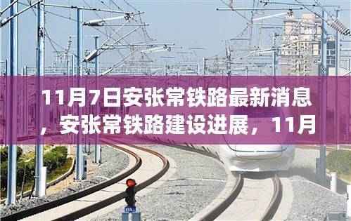 商品分类 第607页