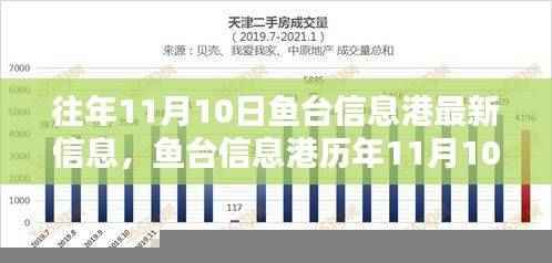 鱼台信息港历年11月10日回顾,时代印记与最新信息影响概览