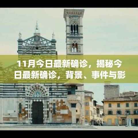 揭秘最新确诊事件，背景、进展与影响分析