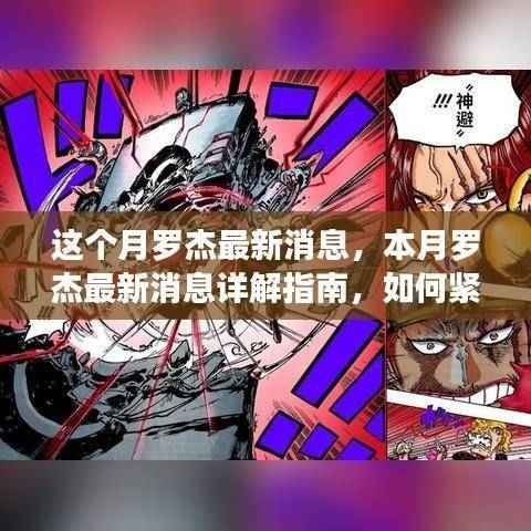 商品分类 第586页