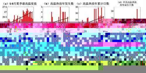 “二四六彩资料汇总网深度剖析,预测解析_练脾指数ILF724.85”