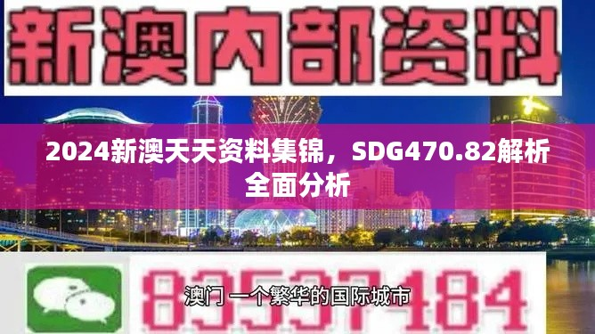 2024新澳天天资料集锦，SDG470.82解析全面分析