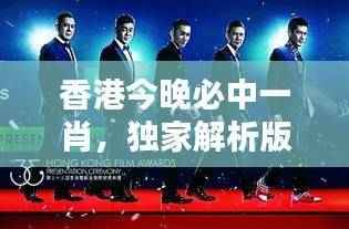 香港今晚必中一肖，独家解析版PYX387.61