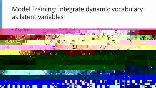 一码一肖管家婆,动态词解预测版:IOG755.61