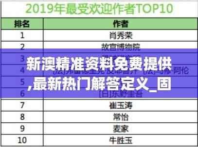 diusanluosi 第24页