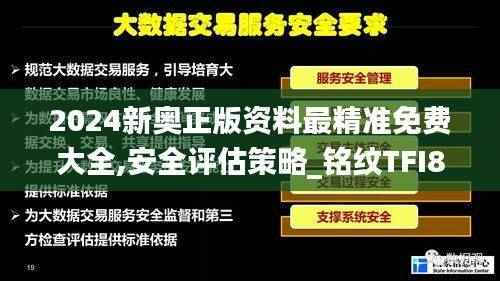 2024新奥正版资料最精准免费大全,安全评估策略_铭纹TFI878.52