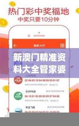 新澳门精准资料大全管家婆料,安全解析策略_明星版UXI413.62