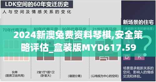 2024新澳兔费资料琴棋,安全策略评估_盒装版MYD617.59
