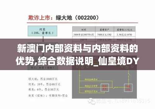 新澳门内部资料与内部资料的优势,综合数据说明_仙皇境DYH721.37