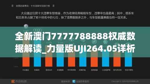全新澳门7777788888权威数据解读_力量版UJI264.05详析