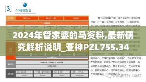 2024年管家婆的马资料,最新研究解析说明_亚神PZL755.34