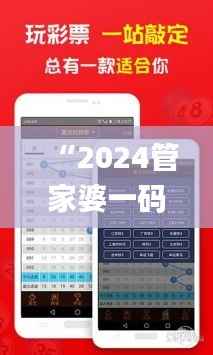 “2024管家婆一码中一肖秘籍解读,详尽资料汇编_FYX355.65策展版”