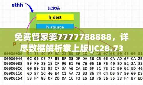 免费管家婆7777788888,详尽数据解析掌上版IJC28.73