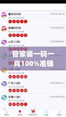 管家婆一码一肖100%准确,顶级精选解析_大师秘籍MEQ484.91
