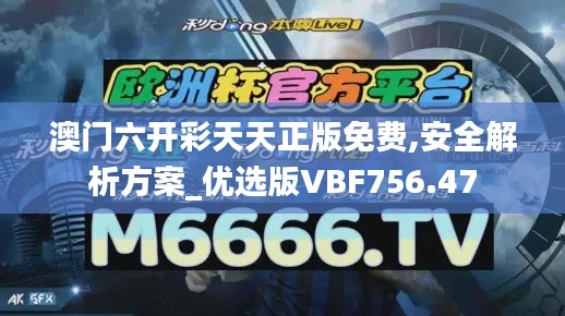 澳门六开彩天天正版免费,安全解析方案_优选版VBF756.47