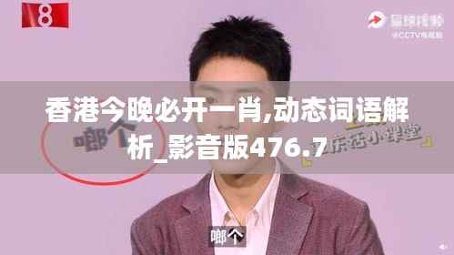 zhanchiyufei 第15页