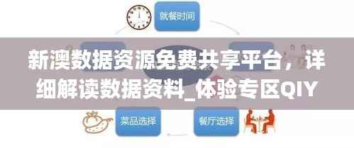 新澳数据资源免费共享平台,详细解读数据资料_体验专区QIY982.52