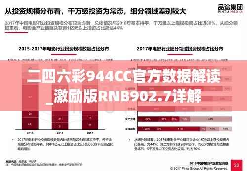 二四六彩944CC官方数据解读_激励版RNB902.7详解