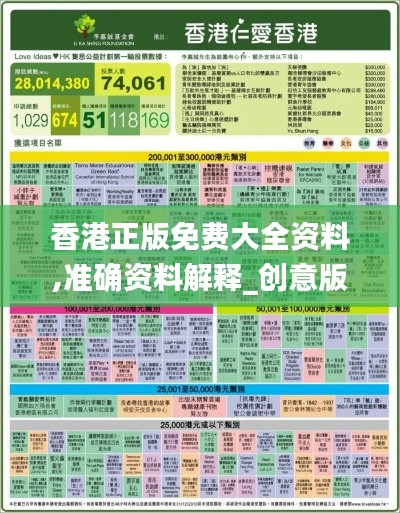 香港正版免费大全资料,准确资料解释_创意版JRY755.07