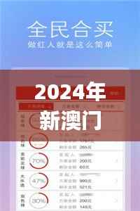 2024年新澳门今晚开奖结果2024年,金属材料_曾仙LMS152.35