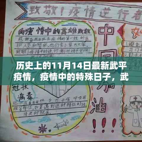 武平疫情下的特殊日子，历史上的11月14日与温暖陪伴的记忆