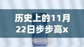 条款 第293页