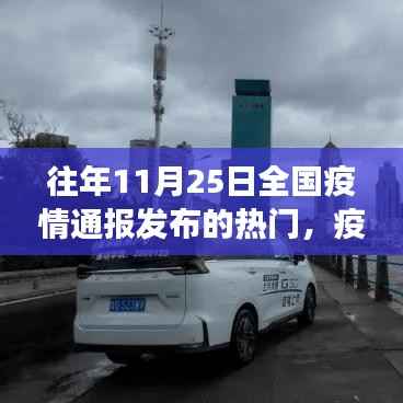 疫情下的自然之旅,寻找内心的宁静与美景的奇遇之旅——全国疫情通报背后的故事