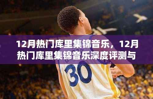 12月热门库里集锦音乐,深度评测与介绍