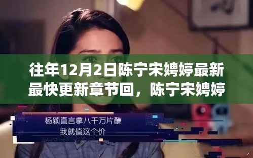 陈宁宋娉婷,十二月二日的回响与影响——背景事件及地位解析