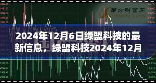 绿盟科技最新动态深度解析，时代见证与技术领航在2024年12月6日的展望