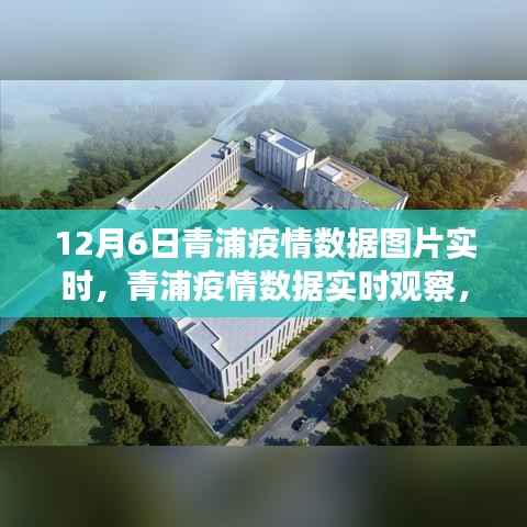 12月6日青浦疫情实时数据观察，数字背后的故事
