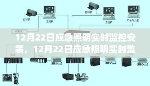 12月22日应急照明实时监控安装，全面评测与详细介绍