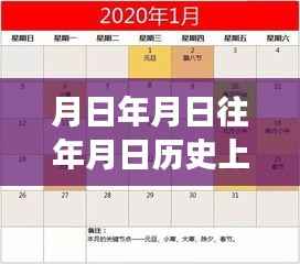 回顾与展望,昆明至昆楚大高速的历史变迁与路况实时直播