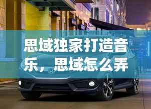 diusanluosi 第11页