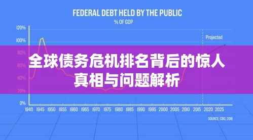 niaojingshucuan 第5页