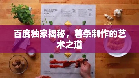 niaogehuifei 第6页