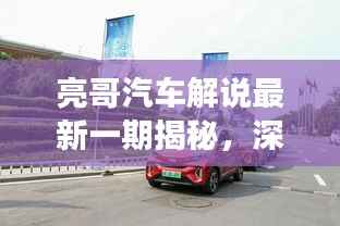 亮哥汽车解说最新一期揭秘,深度剖析汽车市场热点话题