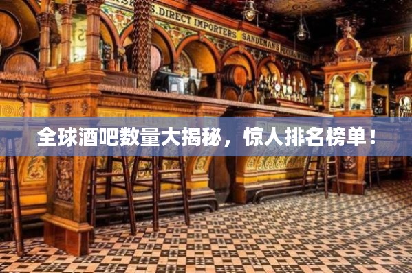 zhuodiaoweipu 第5页