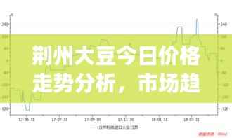 bainiaozhaofeng 第4页