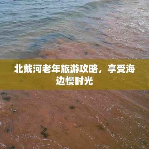 北戴河老年旅游攻略，享受海边慢时光
