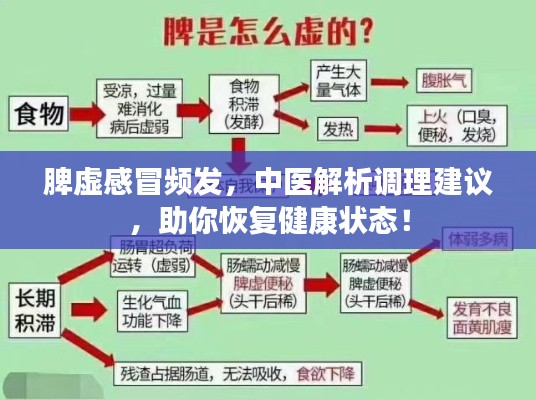 mingmuzhangdan 第2页