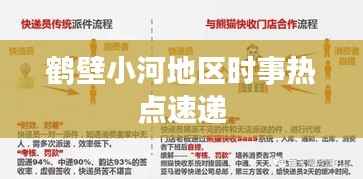 zhuanxinzhizhi 第5页