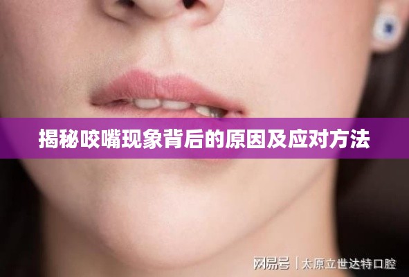 gaixianyizhang 第5页